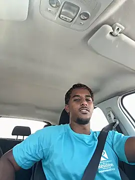 Axel black10 online show from 02/25/26, 10:04