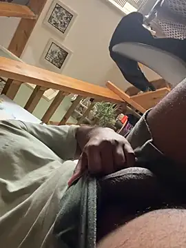 Axel black10 online show from 03/02/26, 07:37