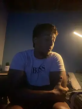 Axel black10 online show from 04/06/26, 08:43