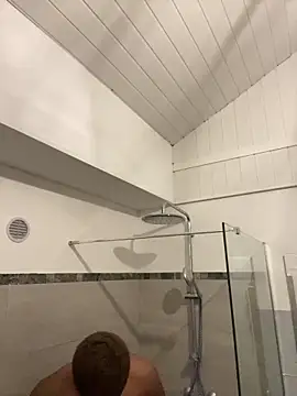 Axel black10 online show from 02/07/26, 11:02