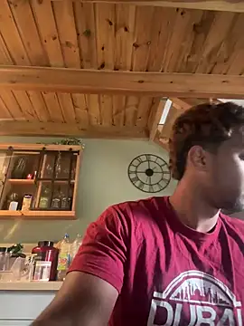 Axel black10 online show from 03/19/26, 10:48