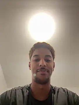 Axel black10 online show from 03/05/26, 08:44