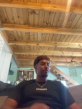 Axel black10 online show from 04/02/26, 07:37