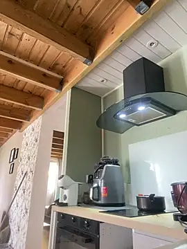 Axel black10 online show from 02/07/26, 10:01