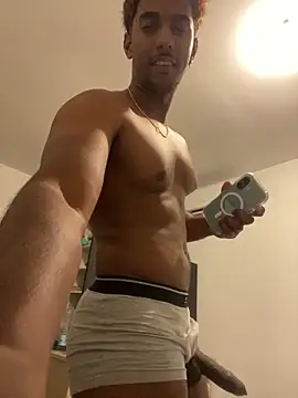 Axel black10 online show from 03/06/26, 01:06