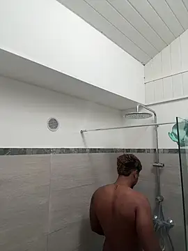 Axel black10 online show from 03/12/26, 09:02