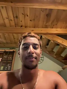 Axel black10 online show from 02/20/26, 10:12