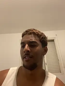 Axel black10 online show from 02/10/26, 07:35