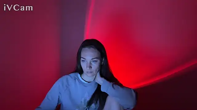 Snapshot of Novalyna chatting on 02/26/26, 11:49 Novalyna online show from 02/26/26, 11:49