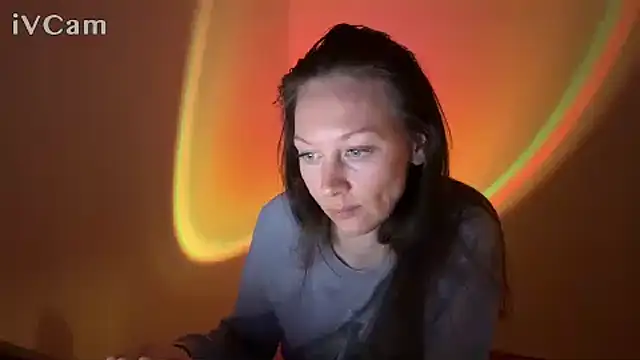 Snapshot of Novalyna chatting on 02/28/26, 02:00 Novalyna online show from 02/28/26, 02:00