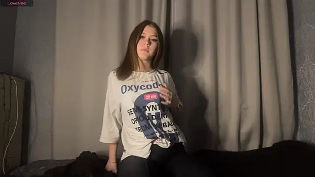 lilkaryne online show from 02/15/26, 02:49