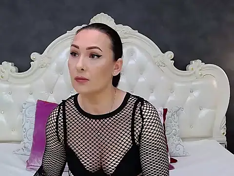 VeraNoir online show from 01/15/26, 08:51