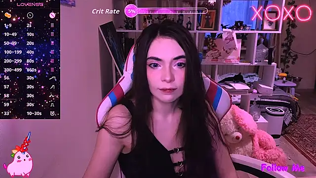 Snapshot of SiaCutie chatting on 04/12/26, 12:52 SiaCutie online show from 04/12/26, 12:52