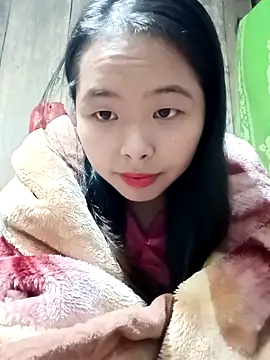 inali mar online show from 02/09/26, 01:36