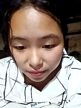 inali mar online show from 02/03/26, 12:32