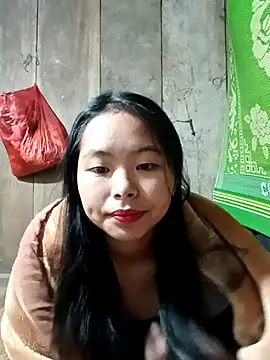 inali mar online show from 02/08/26, 01:25