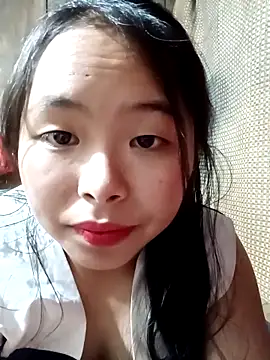 inali mar online show from 02/07/26, 12:35