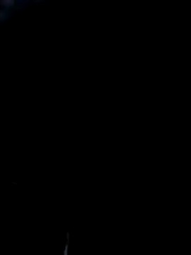 inali mar online show from 01/18/26, 02:31