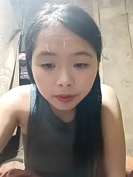 inali mar online show from 02/16/26, 01:21