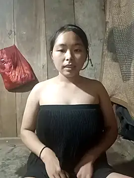 inali mar online show from 02/05/26, 01:45