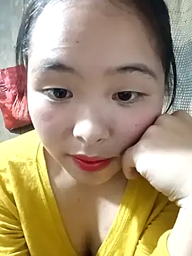 inali mar online show from 02/06/26, 07:26