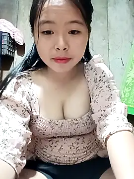 inali mar online show from 02/26/26, 02:00