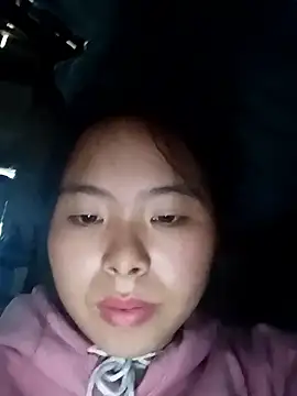 inali mar online show from 01/15/26, 07:34