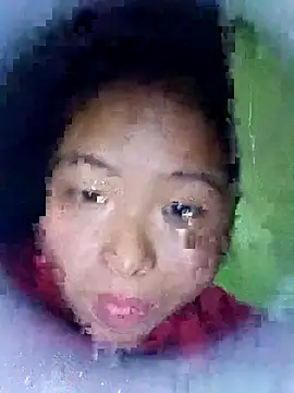 inali mar online show from 01/09/26, 02:46