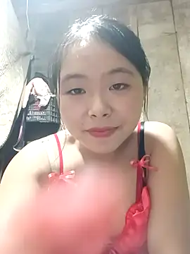 inali mar online show from 02/15/26, 01:10