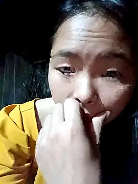 inali mar online show from 01/15/26, 07:39