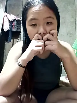 inali mar online show from 02/21/26, 03:14