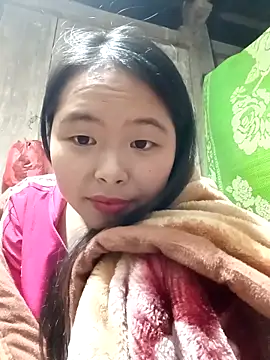 inali mar online show from 02/08/26, 01:31