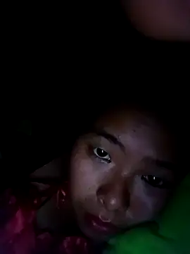 inali mar online show from 02/10/26, 03:33