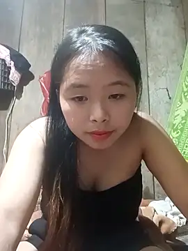 inali mar online show from 03/01/26, 03:56