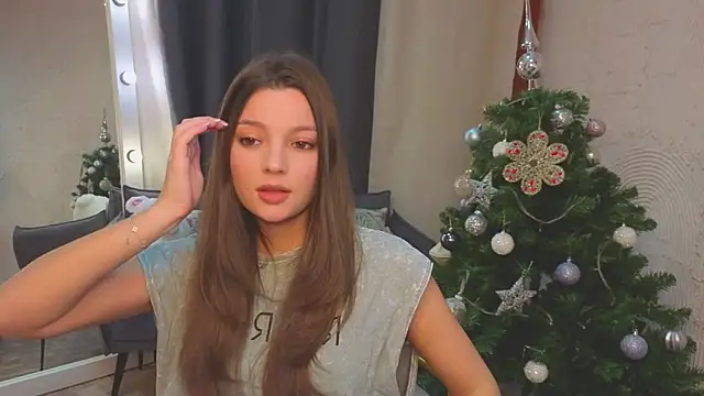 KitKatie online show from 01/14/26, 06:11