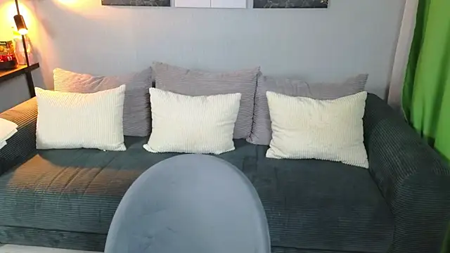 KitKatie online show from 03/24/26, 01:55