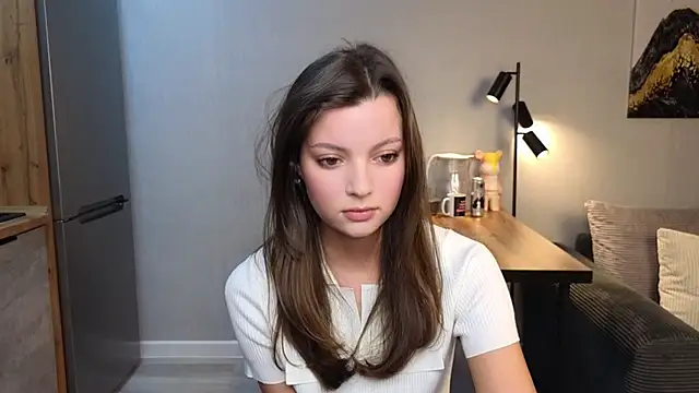 KitKatie online show from 02/25/26, 07:25