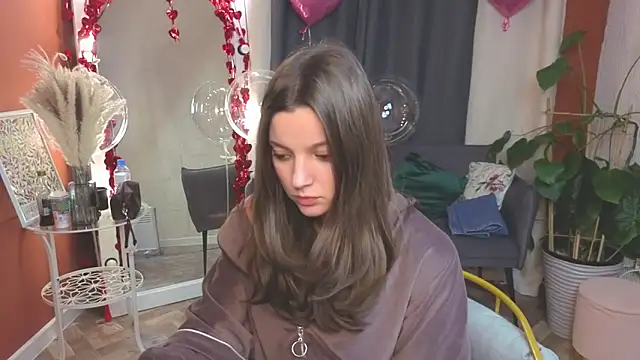 KitKatie online show from 02/12/26, 11:26