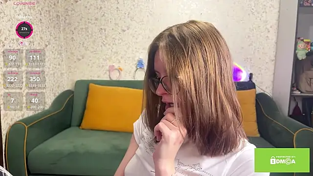 VirgieVoter online show from 04/13/26, 03:10