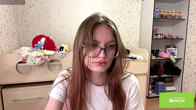 VirgieVoter online show from 02/22/26, 03:09