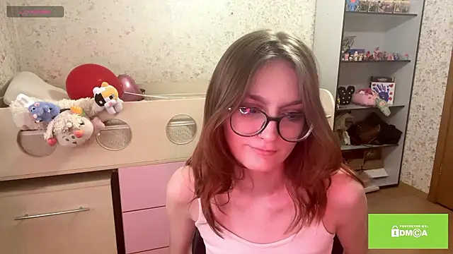 VirgieVoter online show from 02/26/26, 02:33