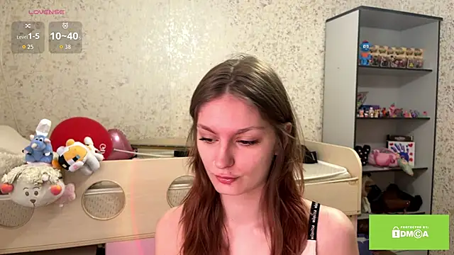 VirgieVoter online show from 03/03/26, 02:40