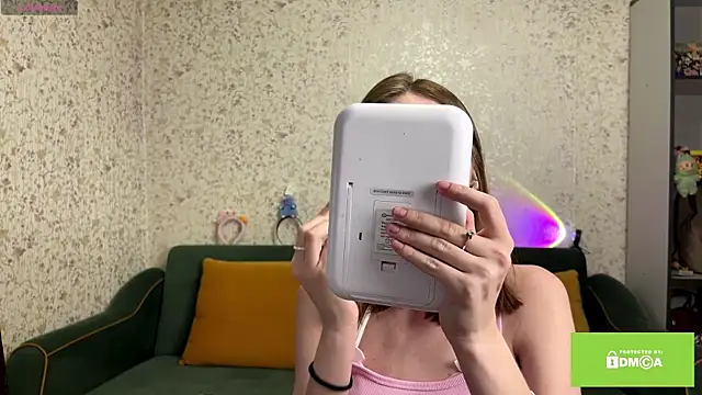 VirgieVoter online show from 04/19/26, 03:07