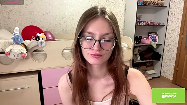 VirgieVoter online show from 02/24/26, 02:45