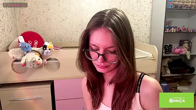 VirgieVoter online show from 03/09/26, 03:10