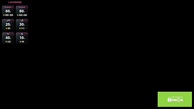 VirgieVoter online show from 04/14/26, 02:49