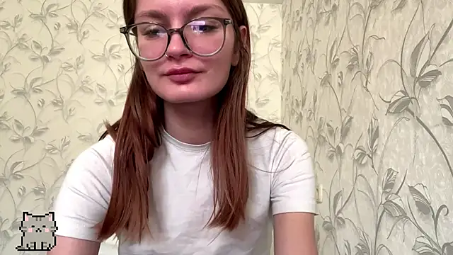 Snapshot of VirgieVoter chatting on 01/11/26, 11:44 VirgieVoter online show from 01/11/26, 11:44