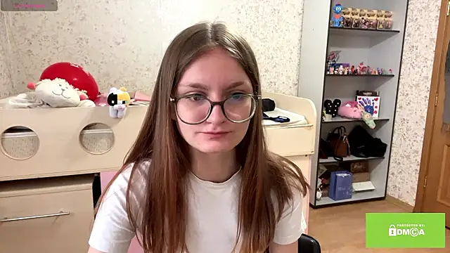 VirgieVoter online show from 02/21/26, 02:46