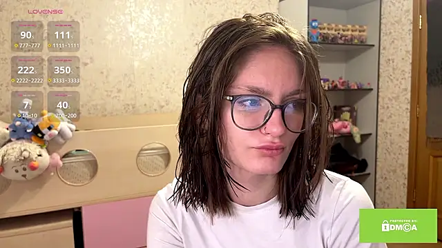 VirgieVoter online show from 03/13/26, 10:26