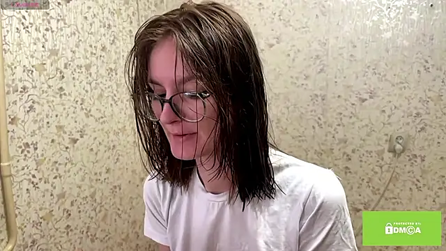 VirgieVoter online show from 03/27/26, 02:09